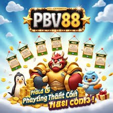 vip777bet