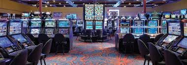 vip777bet