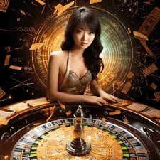 vip777bet