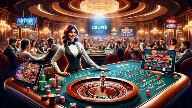 vip777bet