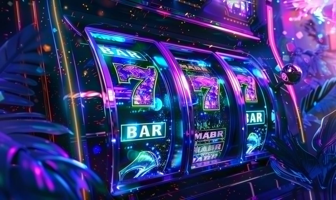 vip777bet