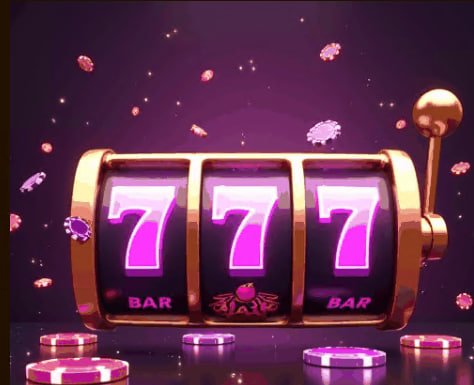 vip777bet