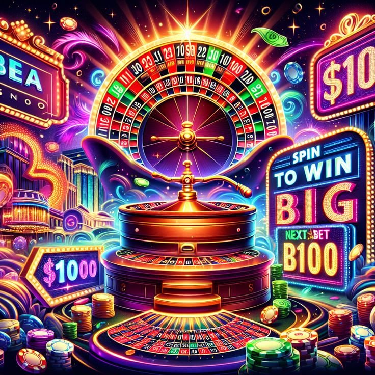 vip777bet