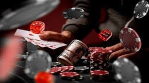 vip777bet