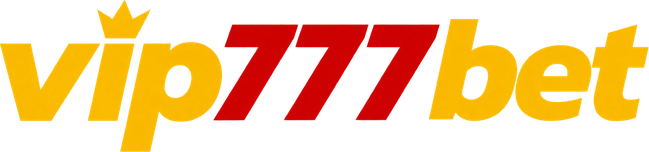 vip777bet